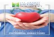  · Lee County Medical Society 2015-2016 Pictorial Directory 3  239-936-1645 Lee County Medical Society 2015-2016 Pictorial Directory 4  | 239-936-1645 Lee