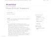 Aetna Better Health | Medicaid Health Plans - Prior Authorization … · 2020-02-24 · Prior Authorization Review Panel MCO Policy Submission A separate copy of this form must accompany