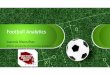 Ntzoufras Football Analyticsjbn/presentations/2019... · PAOK Olympiakos AEK Atromitos Panathinaikos Aris Panetolikos Xanthi Asteras Tripolis Panionios Lamia Larisa OFI Crete Giannina