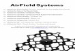 AirField Systems · 2016-05-18 · AirDrain for Playgrounds- Synthetic Turf . AirDrain for K9 – Pet Playgrounds, Dog Runs, Kennels and More . pg.10 . AirDrain for Golf – Greens,