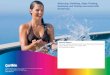 Balancing, Oxidising, Algae Treating, Sanitising and ...docs.certikin.com/catalogos/2015 Swimfresh Pool Care Guide.pdf · Algae prevention in your pool water 7 Sanitise your pool