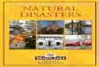 AN INSURANCE PREPAREDNESS GUIDE FOR NATURAL …...˜˚˛˝˚˙ˆˇ˜˚˘ ˛ ˇ ˜ˇ ˚ ˙˙˛ ˆ˝ ˛ ˛˚˜ ˆˇ˜ ˛ ˝˙˜˙ ˇ˙ 4 Mar 800-492-6116 • The standard flood insurance