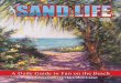 A Daily Guide to Fun on the Beach - Island Sand Paper|Fort ......pickleball and volunteering at her church and other non-prof-its. She is a member of the Fort Myers Beach Art Association