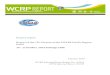 Project report Report of the 10th Session of the CLIVAR ... · Project report Report of the 10th Session of the CLIVAR Pacific Region ... Millennium Institute of Oceanography(IMO),