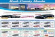 3636 E. Milwaukee, Janesville, WI â€¢ (608)754- All the cars you see here are local trade-ins! SALE