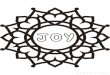 JOY JOY - Sarah Titus · 2018-01-16 · JOY JOY . Created Date: 10/11/2017 8:02:16 PM