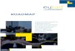 ROADMAP - ejp-eurad.eu · Roadmap Domain 3: JP Priorities and Activities of Common Interest that relate to Engineered barrier system (EBS) properties, function and long‐term performance
