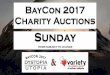 BayCon 2017 Charity Auctions · Bonus Rorschach Starlog poster Autographed by Jackie Earle Haley Worth Over $50!!! Donated By Ashley Fakava, & Anonymous. ... Marvel Avenger's Age