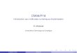 CM08/P18 - Introduction aux méthodes numériques d'optimisationmottelet/CM08/cours.pdf · CM08/P18 Introduction aux methodes num´ eriques d’optimisation´ S. Mottelet Universite