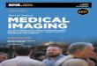 Plan to Attend MEDICAL IMAGING - SPIE Homepage...the meeting, the Renaissance Orlando at SeaWorld, and Orlando is online • Up-to-date paper listings and session times • Hotel,