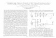 Integrating Visual Search with Visual Memory in a Knowledge directed Image ... · 2013-02-28 · Integrating Visual Search with Visual Memory in a Knowledge directed Image Interpretation