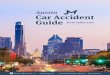 Austin Car Accident Guide from Colley Law · car accident case ask yourself these questions: If you have answered yes to these three questions then you should hire a personal injury