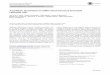 Xenobiotic metabolism in differentiated human bronchial ... · 2094 ArchToxicol(2017)91:2093–2105 13 culturesisareproducibleprocesswithlittlevariability betweenculturesderivedfromfourdifferentdonors