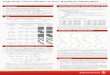Large-Scale Causal Inference of Gene Regulatory Relationships2019.ds3-datascience-polytechnique.fr/wp...Ioan Gabriel Bucur, Tom Claassen, Tom Heskes Institute for Computing and Information