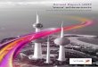 stc - Kuwait Telecom CompanyAnnual Report | 2017 19 Annual Report 2017 THE SHARI’A REPORT For the period from 01/01/2017 to 31/12/2017 To: The Shareholders of VIVA-Kuwait Telecommunications