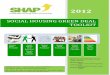 SHAP GREEN DEAL TOOLKIT DECISION TREE · In both cases it appears that the specifics will be very dependent on the circumstances of the social landlord. It has been suggested, by