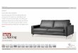 [aleXx] choice favou- planning options - SCHILLIG · 2020-04-01 · [aleXx] Dream sofa for the individualist. Be honest, given the choice we would all like to be sitting pretty! This