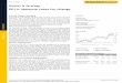 1,850 1,900 1,000 1,100 Politics & Strategyir.chartnexus.com/suncon/doc/news/industry/General... · may 11, 2018 tegy sia this report has been prepared by maybank investment bank