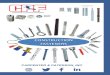 CARPENTER & PATERSON, INC. · CARPENTER & PATERSON, INC. CONSTRUCTION FASTENERS TERMS and CONDITIONS of SALE Effective 3-31-2008 This sale is conditioned upon Buyer's acceptance of