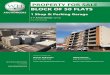LENASIA PROPERTY AUCTION BLOCK OF 50 FLATS · 2019-08-19 · Block of 50 Flats - Springs The auction is conducted in terms of the Regulations relating to auctions contained in The