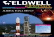 Weldwell issue 3-4(july -dec18) copy · milestone in modern India’s technological journey. * Aryabhata The ﬁrst unmanned satellite built by India was a breakthrough achievement