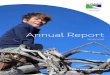 Annual Report - timaru.govt.nz · 2 Timaru District Council Annual Report 2018/19 From the Mayor and Chief Executive E aku nui, e aku rahi, tēnā koutou Nau mai, pānui mai i tēnei