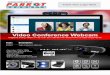 Parrot Products Webcam - Word Personalize.cdr  · Web viewAuthor: Tiffany Fourie Created Date: 01/19/2020 23:17:00 Title: Parrot Products Webcam - Word Personalize.cdr Last modified
