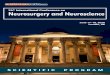 th International Conference on Neurosurgery and …...Clinical Trails and Recent Advancements Advances in Neuroradiology and Neuroimaging Techniques Case Reports of Neurology and Neurosurgery