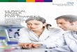 CLINICAL TRIALS GUIDE FOR TRAINEES€¦ · National Institute for Health Research (NIHR) to support the NHS in England and are considered by many to be the gold standard method for