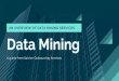 Outsource Data Mining Services | Saivionindia.com