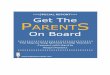 ***SPECIAL REPORT*** Get The PARENTSbnstuff.s3.amazonaws.com/products/Get_The_Parents_on...The Step by Step Method to Help Teachers Connect with Hard to Reach Parents ***SPECIAL REPORT***