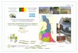 Documents & Reports - All Documents | The World … · Web viewRépublique du Cameroun Travaux de réhabilitation de la route Maroua – Mora (60 km à l’Extrême Nord) Ministère
