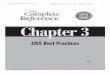 Chapter3media.techtarget.com/searchSOA/downloads/J2EE_TCRCH03.pdf · 2010-01-11 · Chapter3 J2EE Best Practices 39 Complete Reference / J2EE: TCR / Keogh / 222472-x / Chapter 3 P:\010Comp\CompRef8\472-x\ch03.vp