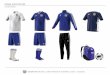 Grand Junction Fire Mockup 2 - Amazon Web Services j… · soccer stop team sales 15055 e hinsdale dr. centennial, co 80112 720-283-8215 player apparel grand junction fire