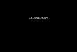 LONDON - matica.hr · William Lionel Wyllie, Otvorenje Tower Bridgea, 1895. portreti gradova.indb 10 20.9.2019. 10:35:26
