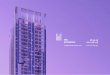 JUMEIRAH LAKES TOWERS, DUBAI } / 4|i%d 4|) # 4 · 2018-03-13 · construction tolerances. 2. All materials, dimensions, and drawings are approximate only. 3. Information is subject