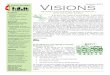 Visions August 2017 - Constant Contactfiles.constantcontact.com/dc232adf301/3c1cfd1e-e9a5-409d...Visions, August 2017 Page 3 Servants Needed Matthew 25:40, “...you have done it unto