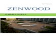 COMPANY PROFILE HỒ SƠ NĂNG LỰC - Zenwood.vnzenwood.vn/sites/default/files/document/zenwood_profile.pdfHỒ SƠ NĂNG LỰC COMPANY PROFILE ”RESIDENCE AND OFFICE IN JAPAN”