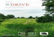 AUGUST 2020 ISSUE: 6 DRIVE · 2020-08-05 · The golf course will be closed on the following days: • August 10 - Dearborn County Foundation Golf Outing • August 14 - DYP & CMHC