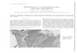 Metaplasia ofrenal glomerular capsular epithelium · J. clin. Path. (1963), 16, 220 Metaplasia ofrenal glomerular capsular epithelium DONALDJ. MACPHERSON' From the Department ofPathology,