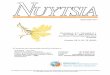 WESTERN AUSTRALIA’S JOURNAL OF SYSTEMATIC BOTANY · S.Y. Kondratyuk Nuytsia 16(1):63–76(2006)et al., New species of Xanthoria (Teloschistaceae) from Australia 63 New species of
