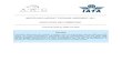 MASTER USED AIRCRAFT PURCHASE AGREEMENT, 2012 USER S …awg.aero/wp-content/uploads/2019/09/Commentary-Master... · 2019-10-08 · master used aircraft purchase agreement, 2012 user¶s