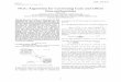 02 PARUL GOYAL NUC Algorithm for correcting gain and ...ijcset.net/docs/Volumes/volume1issue2/ijcset2011010202.pdf · Dev-Bhoomi Institute of Technology, Dehradun - 248001, Uttarakhand,