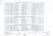Automatically generated PDF from existing images. · 2014-09-05 · VINAY KUMAR SINGH PUSHP NA SINGH RAJESH KUMAR DILEEP KUMAR AMIT KUMAR SUNIL KUMAR VERMA ... CHANDRA PRAKASH CHATURVEDI