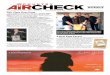 ssue Hall Class Goes Deep - Country Aircheck - June 26, 2017.pdfreach Turner here, see his website here. –Paul Williams Chart Chat Congrats to Tyler Hubbard, Brian Kelley, Matthew
