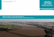 M4 Corridor around Newport Project Information Brochure ... · The M4 Corridor around Newport project is an essential part of our vision for an efﬁcient integrated transport system