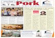 Vol 24. No. 2 February 2020 Australian Pork Newspaper PO ...porknews.com.au/documents/pasteditions/APN0220.pdf · with cheeky humour and a simple message. The ads sell pork as an