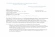 Scanned Document - US EPA...Mar 01, 2018  · Title: Scanned Document Created Date: 3/1/2018 4:02:42 PM