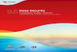 Deep Security 9.5 Installation Guide (VMware NSX) · • Security for network virtualization and Software-Defined Data Center with NSX • Support for mixed-model deployments (NSX