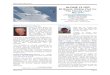ALPINE FLYER Mt Beauty Gliding Club Inc The friendly club€¦ · Alpine Flyer May 2014 Alpine Flyer Page 1 ALPINE FLYER Mt Beauty Gliding Club Inc ... responses from the survey to